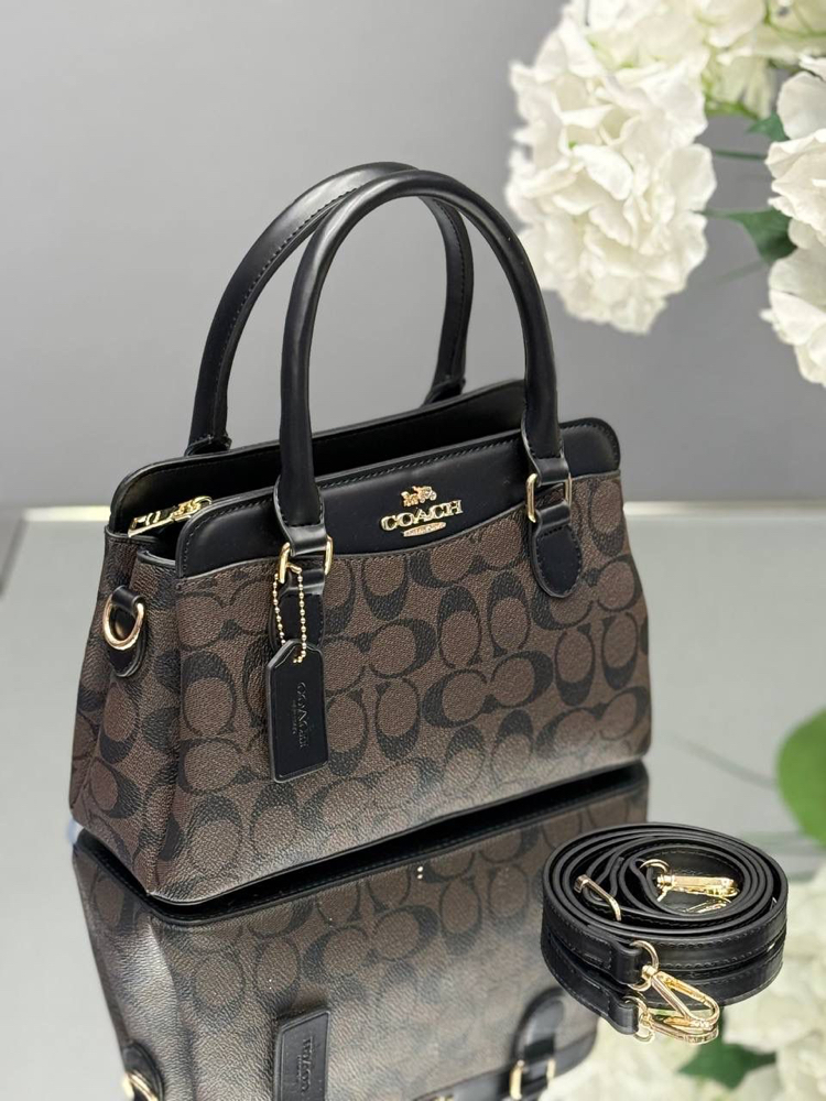 Coach Bags