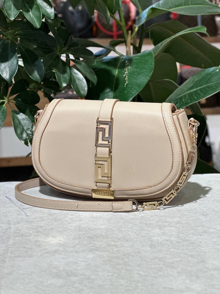 Versace Bags