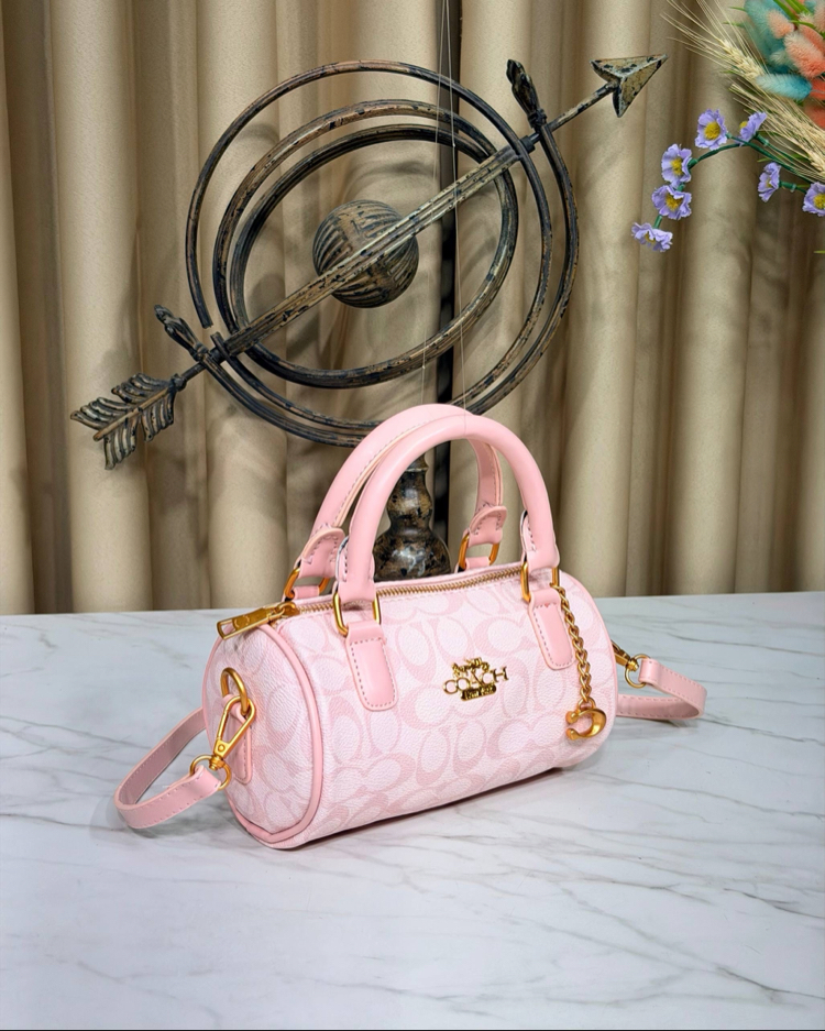 Coach Bags