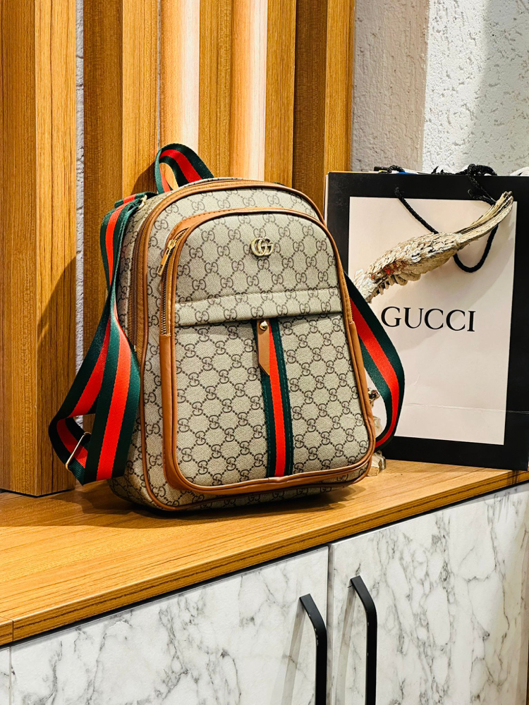 Gucci Bags
