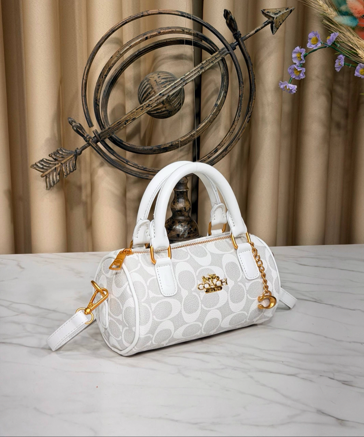 Coach Bags