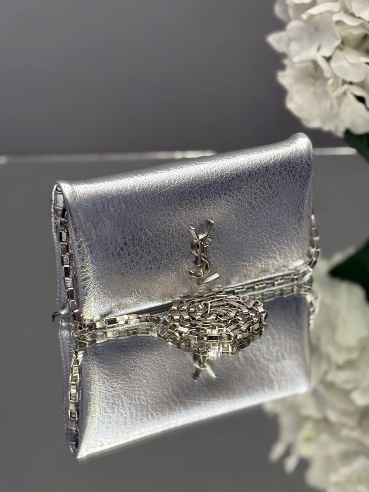 Ysl Bag