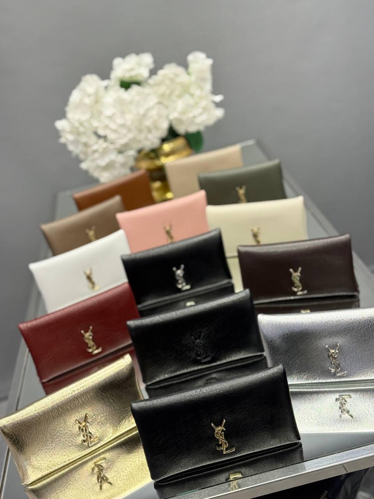 Ysl Bag