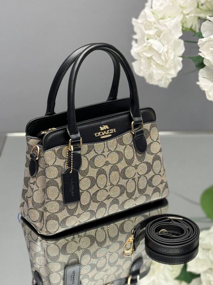 Coach Bags