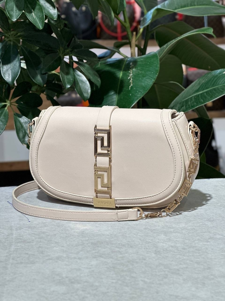 Versace Bags
