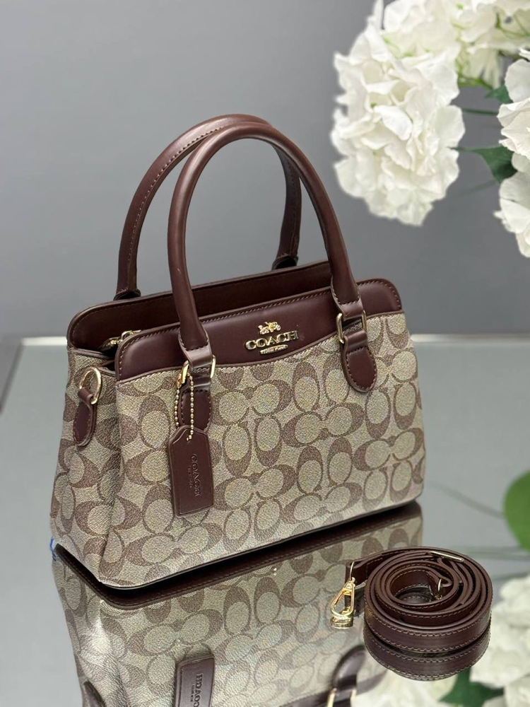Coach Bags