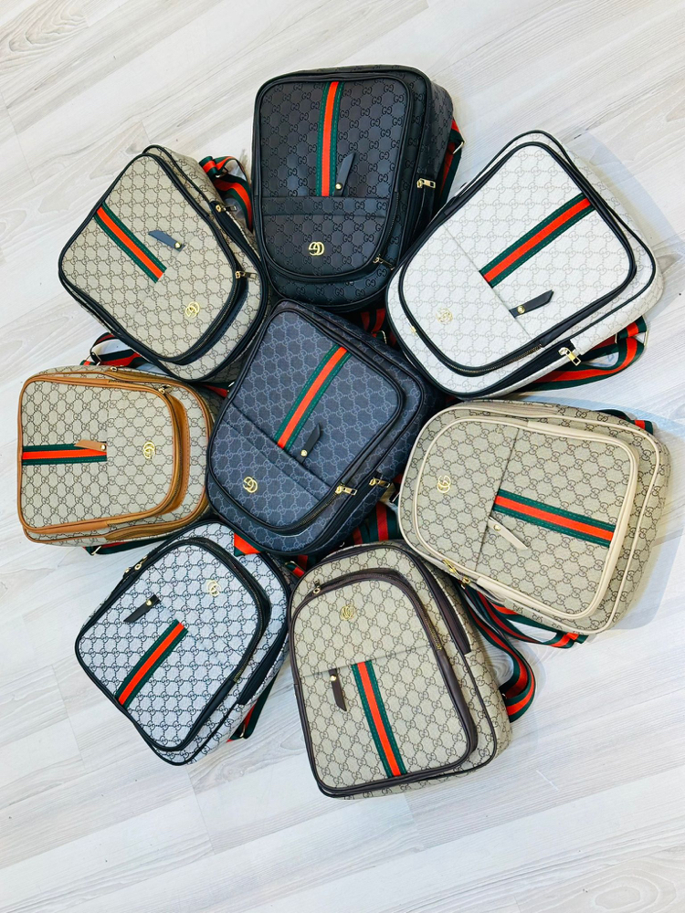 Gucci Bags