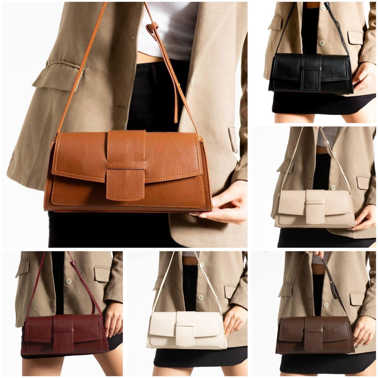 Luna Bag