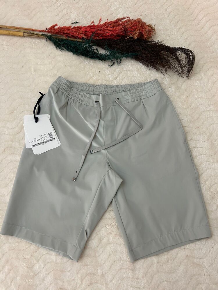 Moncler şort