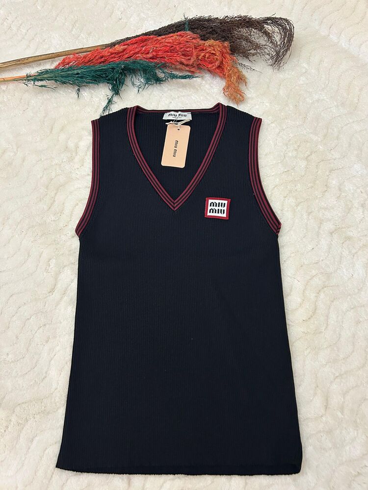  Miu miu Kadın 