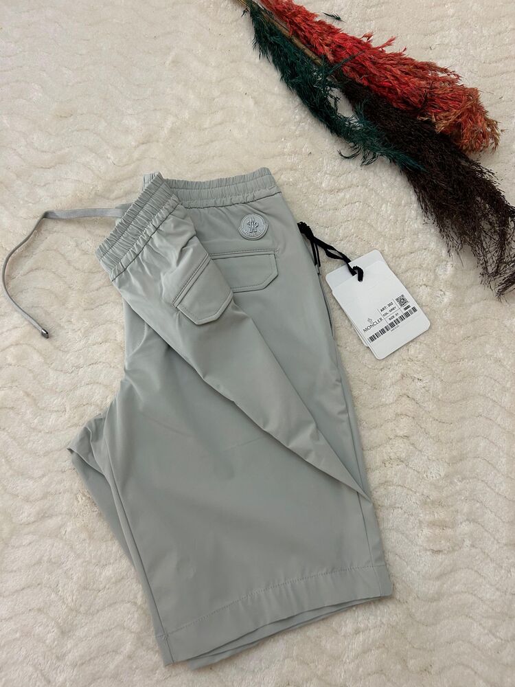 Moncler şort