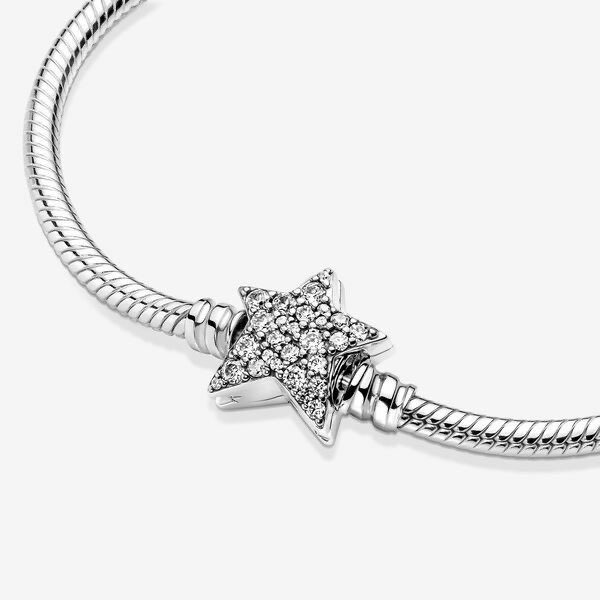 Star Bileklik