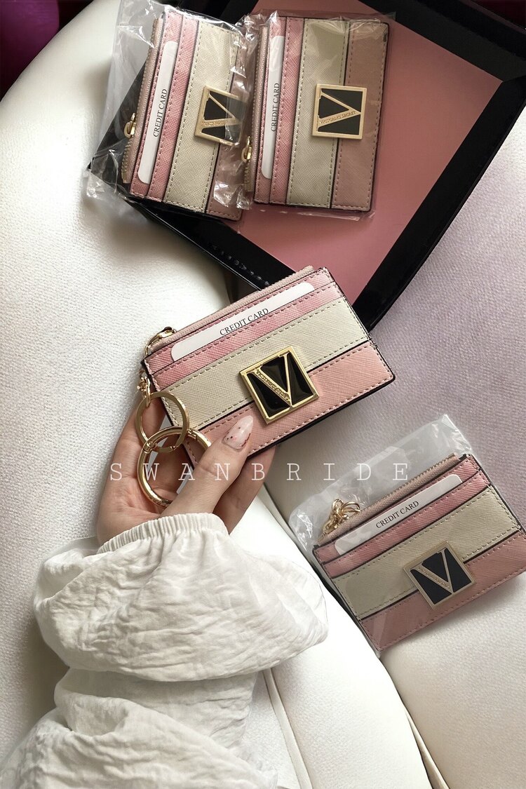 Victoria’s Secret The Victoria Kartlık