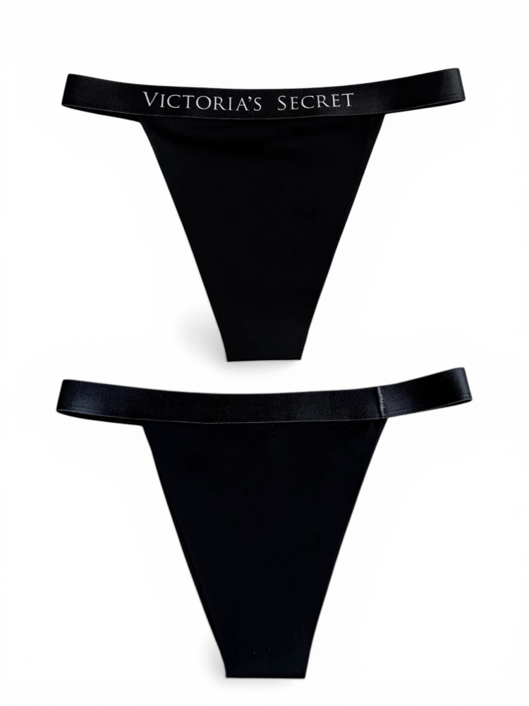 Vs İthal Oyster Shell Brazilian Lazer 3’lü Set