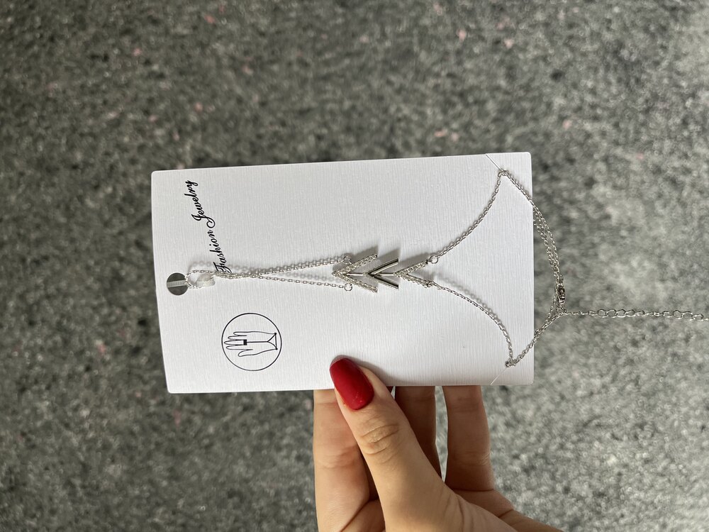 Luna Çelik Şahmeran