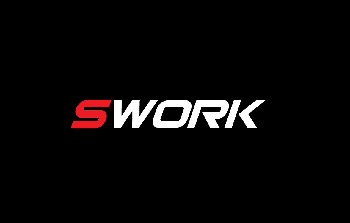 SWORK FAR KONTROL ÜNİTELERİ