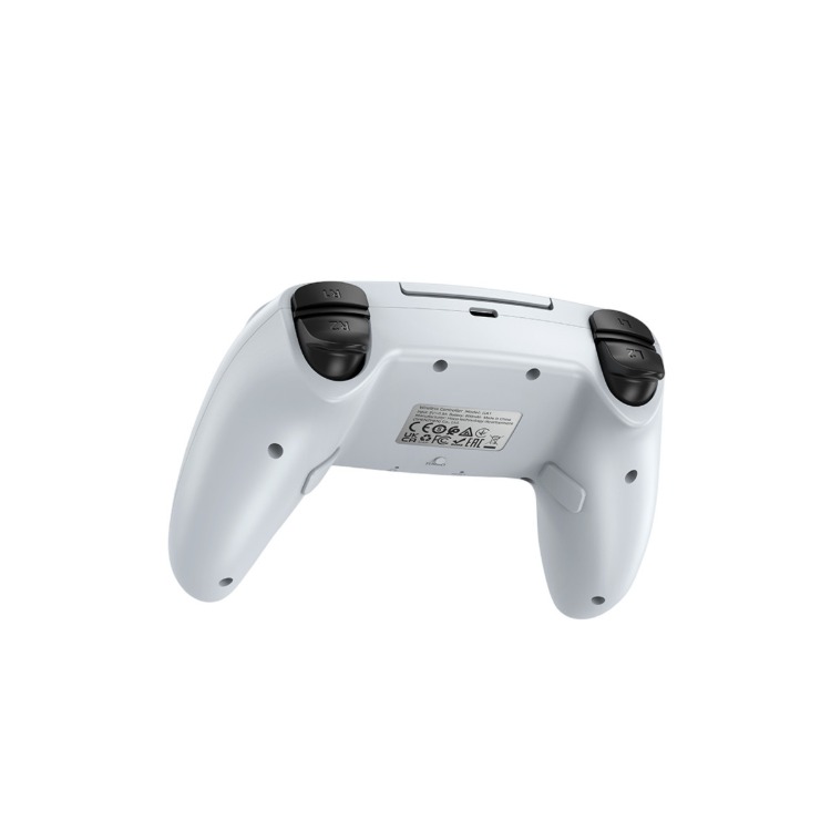 Hoco. GA1 Phoenix Çoklu Platform Uyumlu (PS4 ve PC) Kablosuz Oyun Kolu