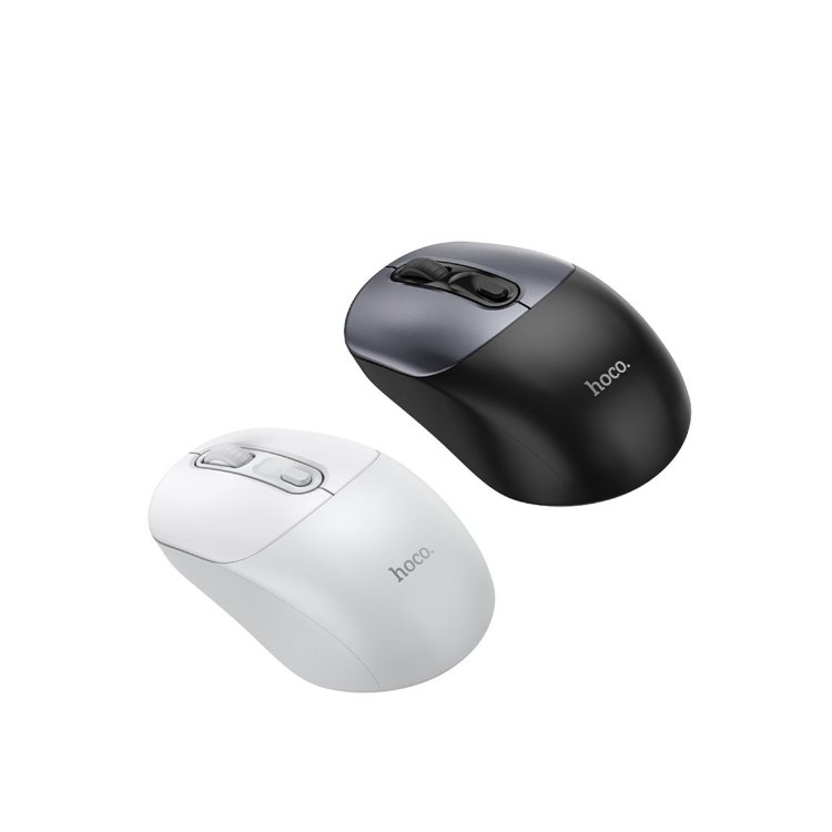 Hoco. GM28 2.4G Business Kablosuz Mouse -
