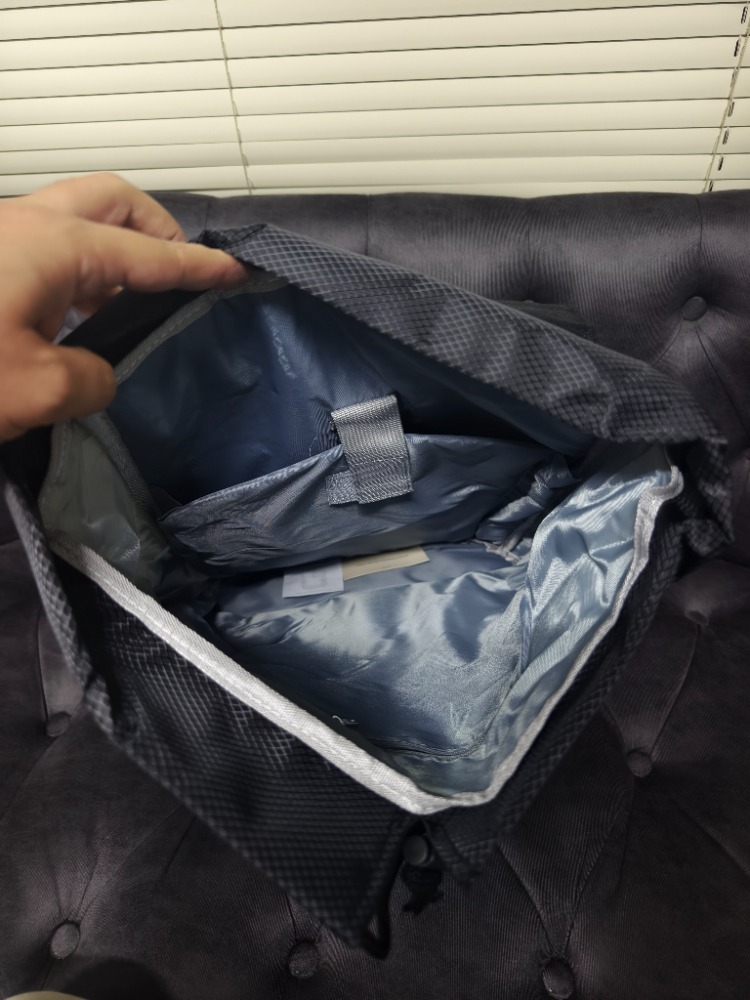 Honor Premium Tablet ve Sırt Çantası