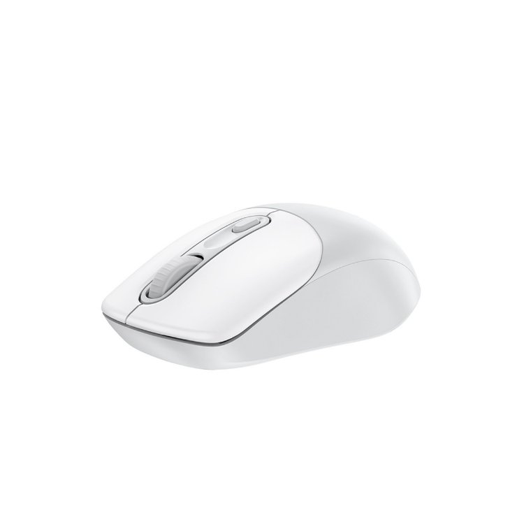 Hoco. GM28 2.4G Business Kablosuz Mouse -