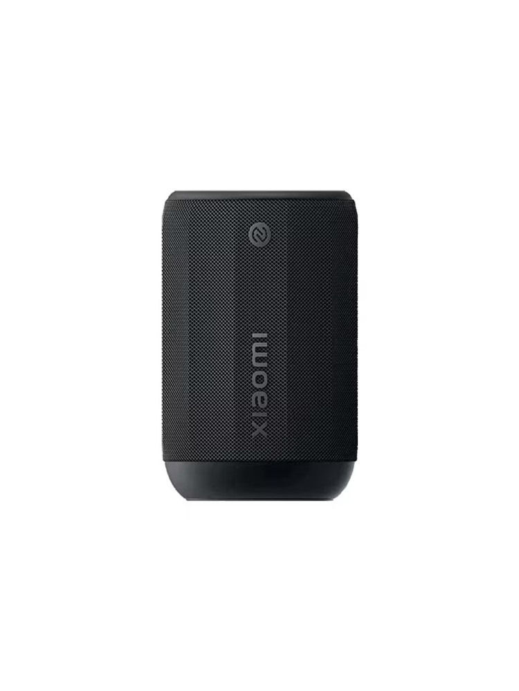 Xiaomi Bluetooth Speaker Mini Hoparlör