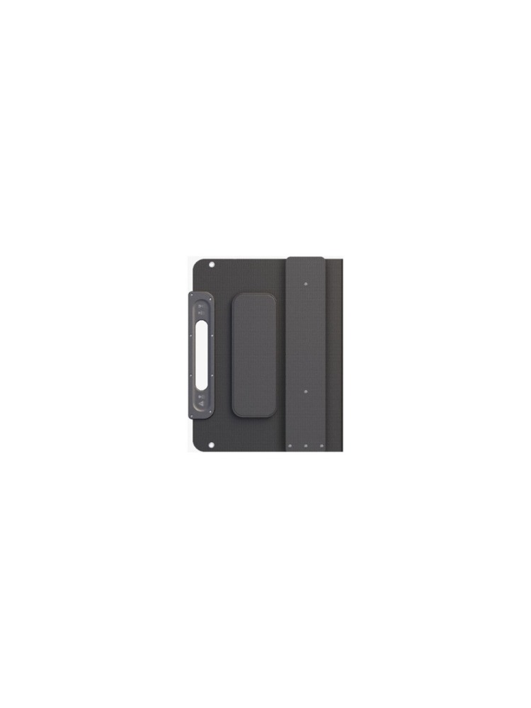 SEGWAY Ninebot Cube SP100 Güneş Paneli