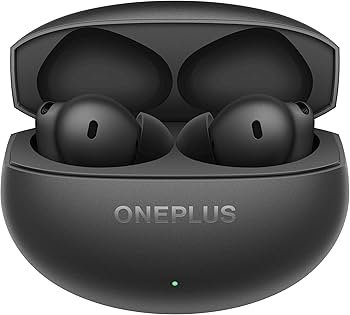 OnePlus Buds 4 Tws Kulaklık - OnePlus Türkiye