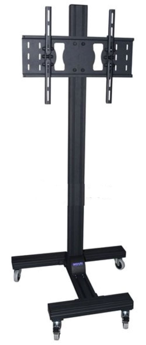 PLUSAPARAT ST-4590T - SİYAH