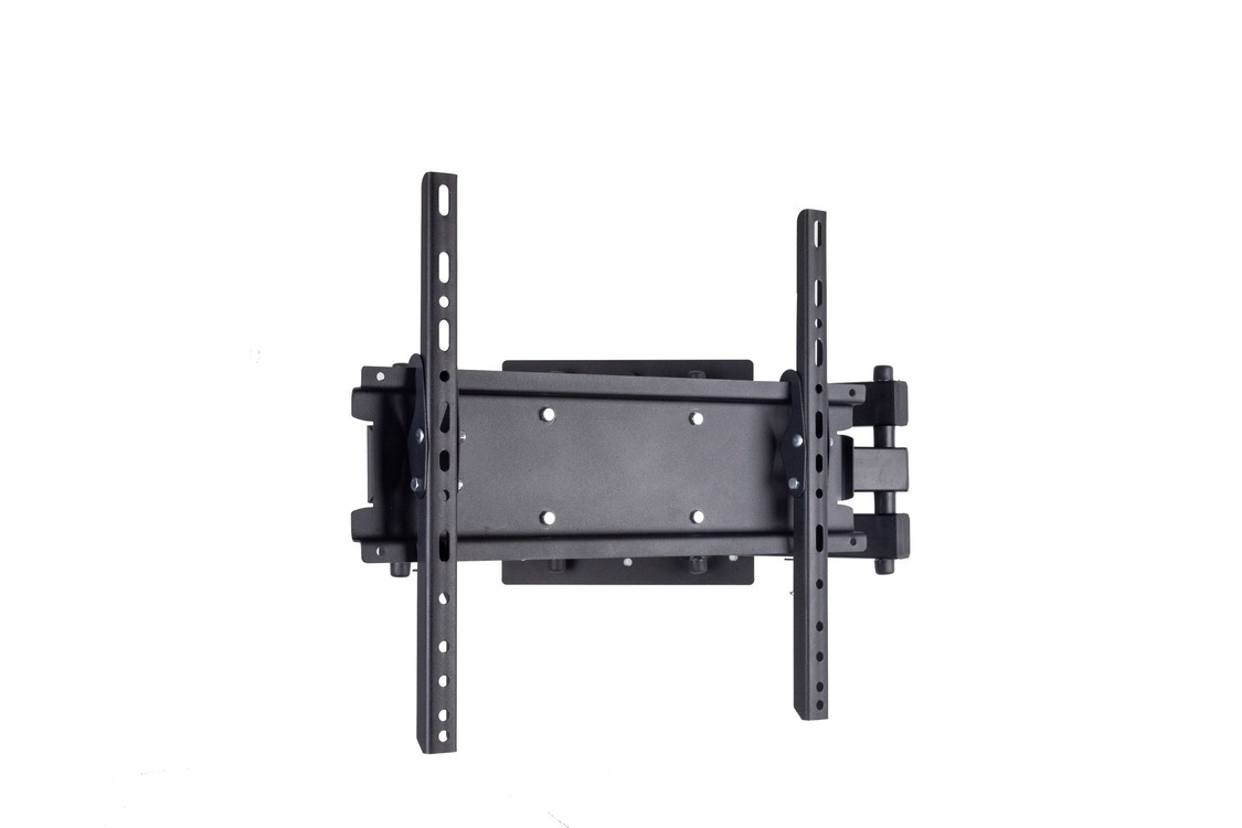 TEKNOPARAT  TP-32/65
