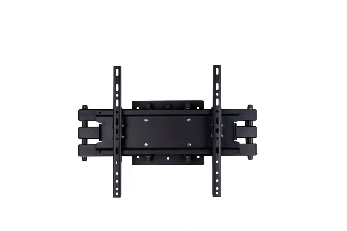 TEKNOPARAT  TP-32/65