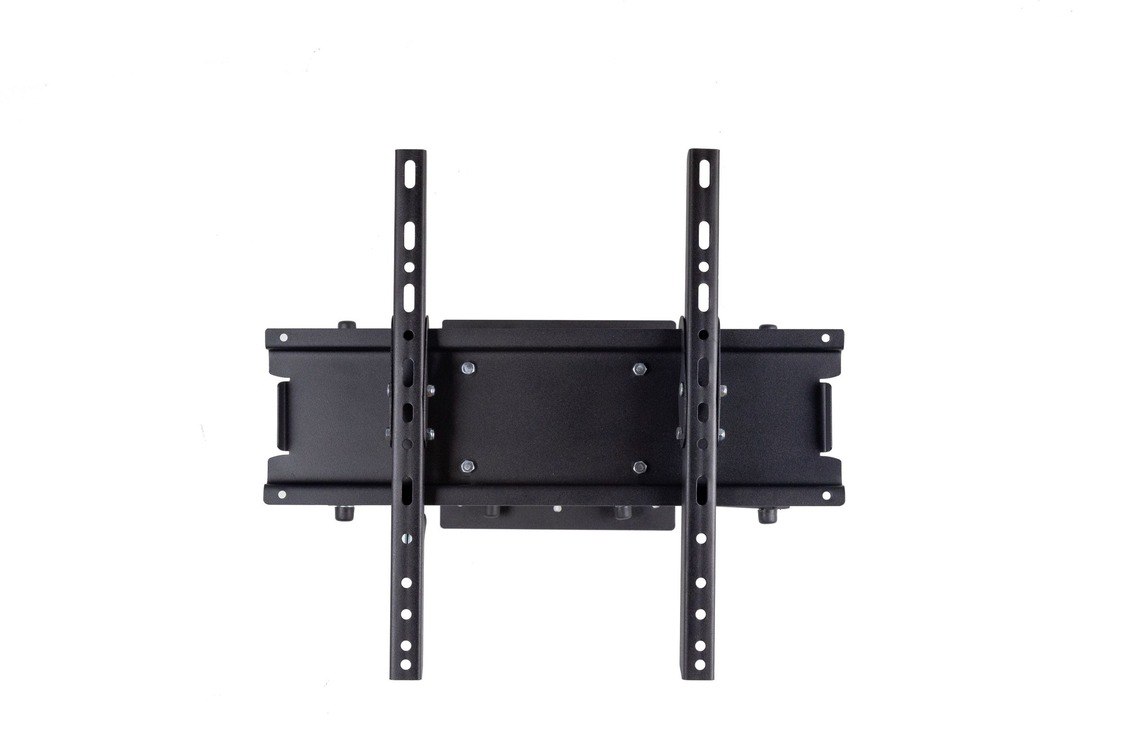 TEKNOPARAT  TP-32/65