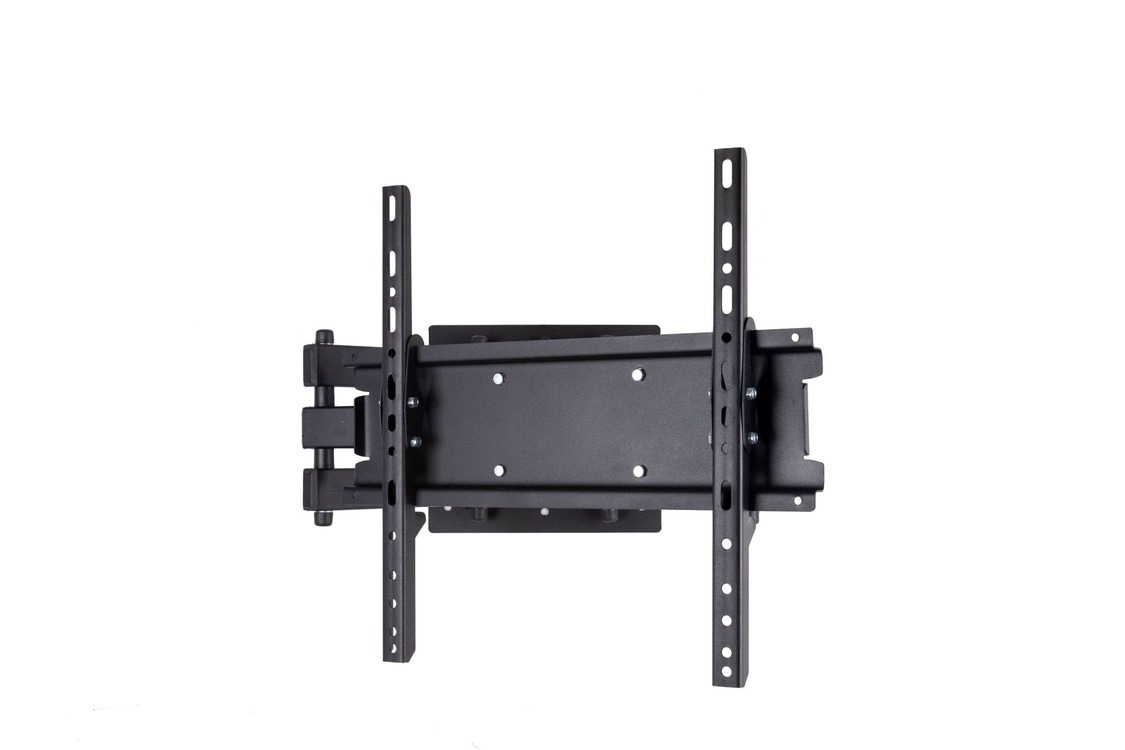 TEKNOPARAT  TP-32/65