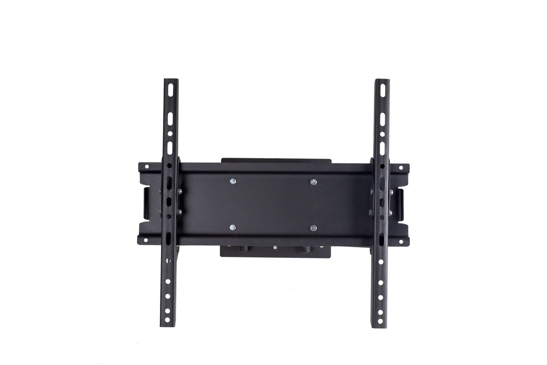 TEKNOPARAT  TP-32/65