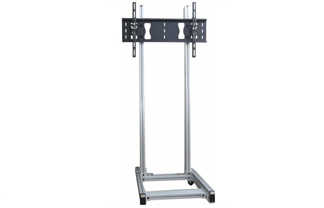 PLUSAPARAT ST-4080H