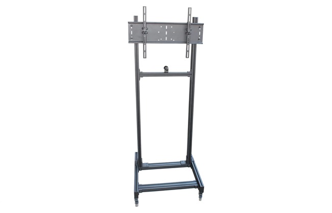 PLUSAPARAT ST-4090H