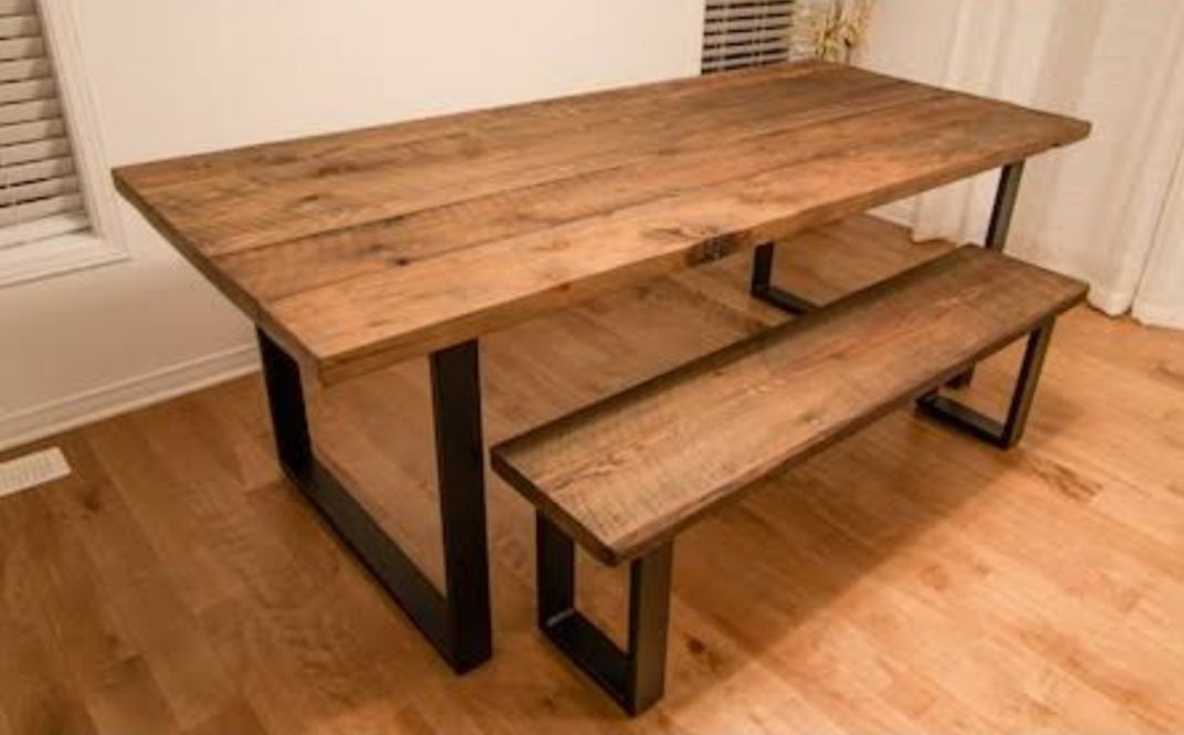 Kare metal ayak yukseklik 72cm genişlik 66cm masa ayağı 