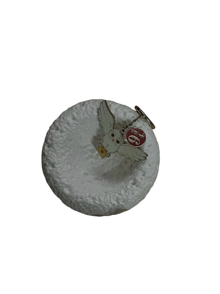 Ay Çukuru (Çanak)