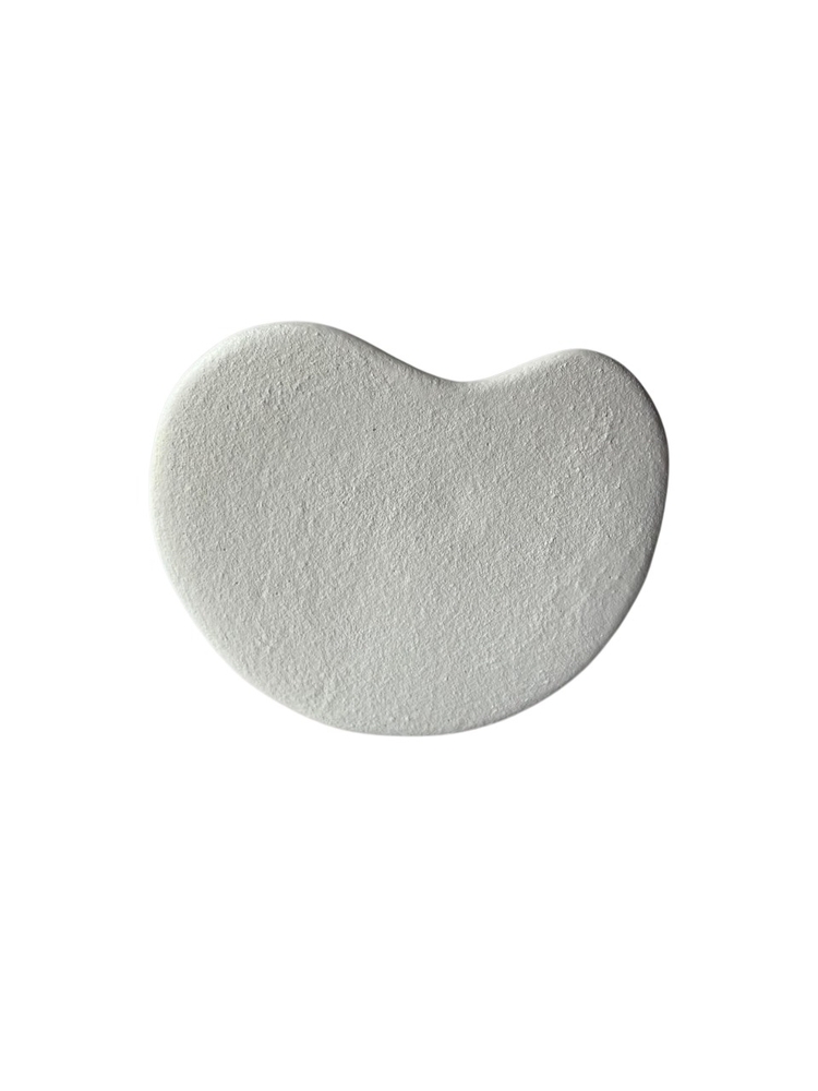 Moonstone Bardak altlığı