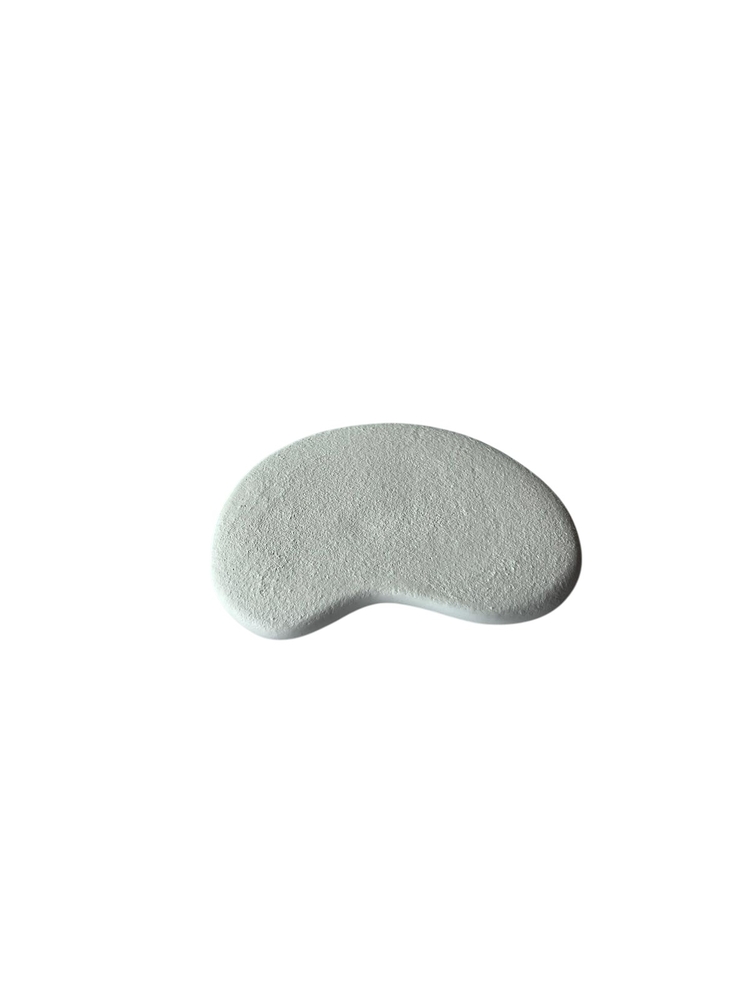 Moonstone Bardak altlığı