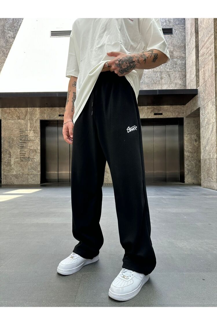 STWD BAGGY EŞOFMAN 