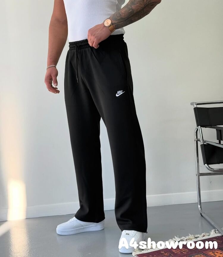 NIKE BAGGY EŞOFMAN 