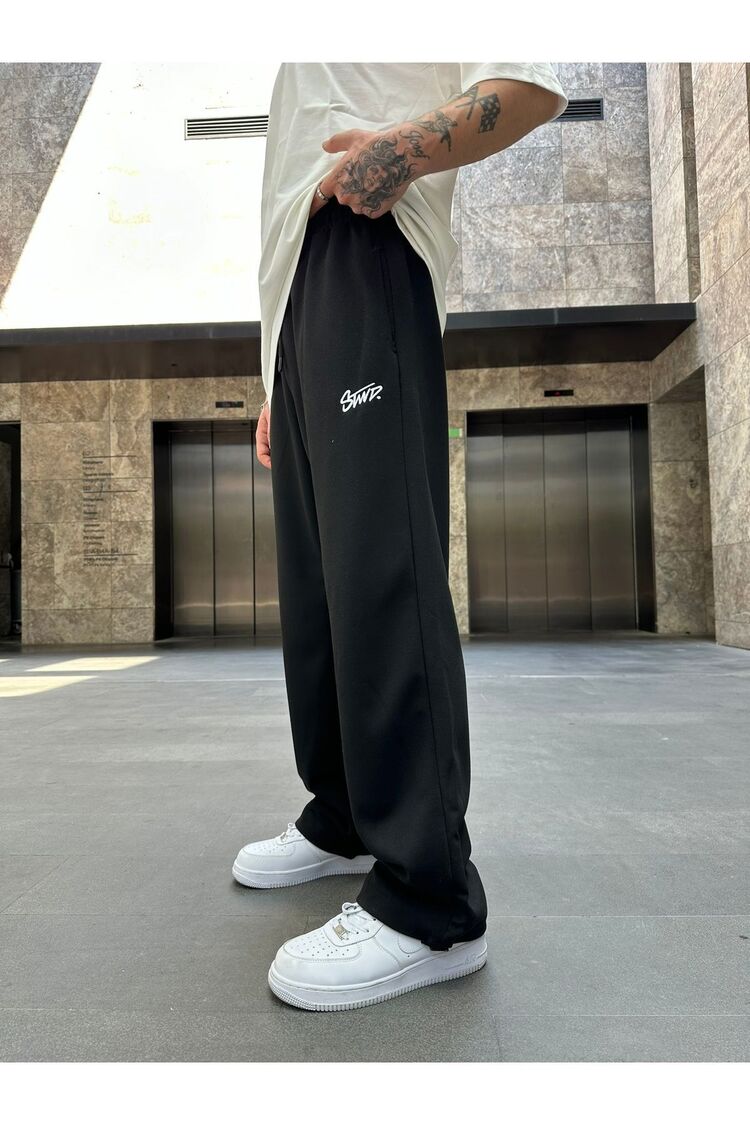 STWD BAGGY EŞOFMAN 