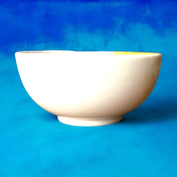Bowl
