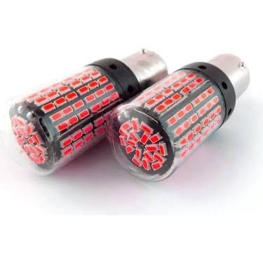 144 LED KIRMIZI STOP AMPÜLÜ