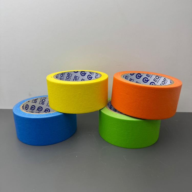 TRİM KORUMA BANDI 50mmx100M ( KAPI EŞİĞİ & PEDAL KİRLENMEYE KARŞI KORUR)