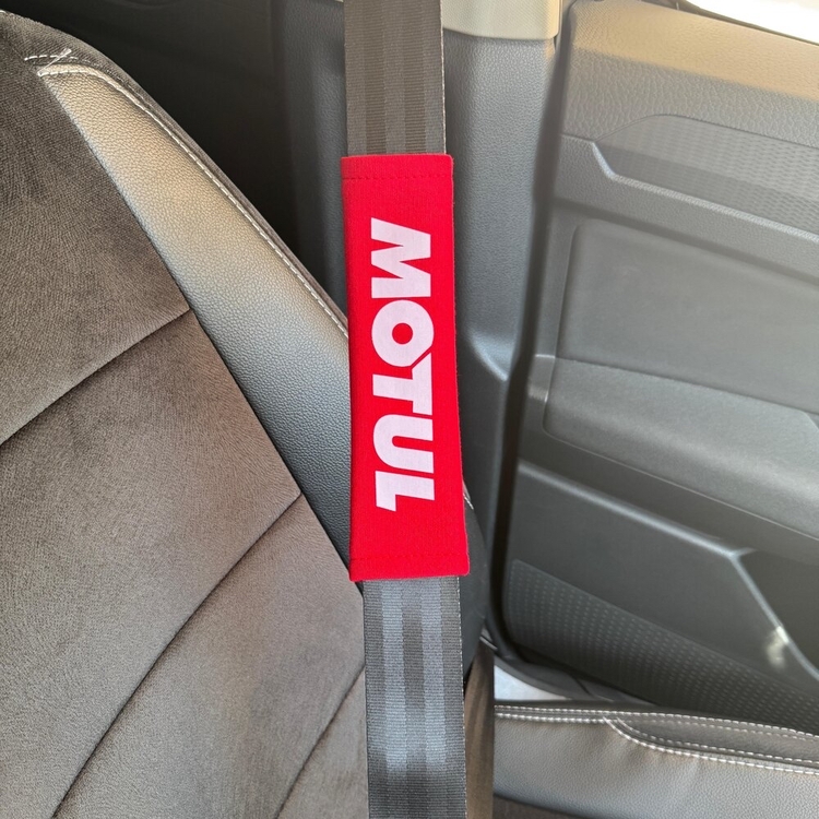 MOTUL KEMER PEDİ 2’Lİ