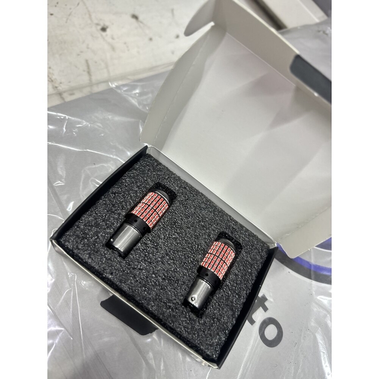 144 LED KIRMIZI STOP AMPÜLÜ