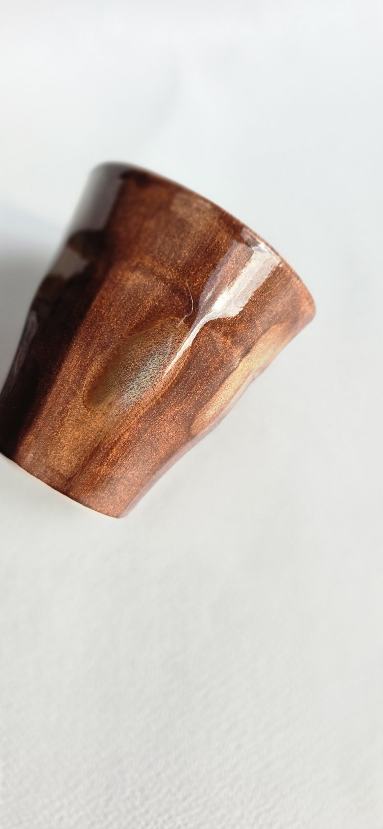 Rustik M