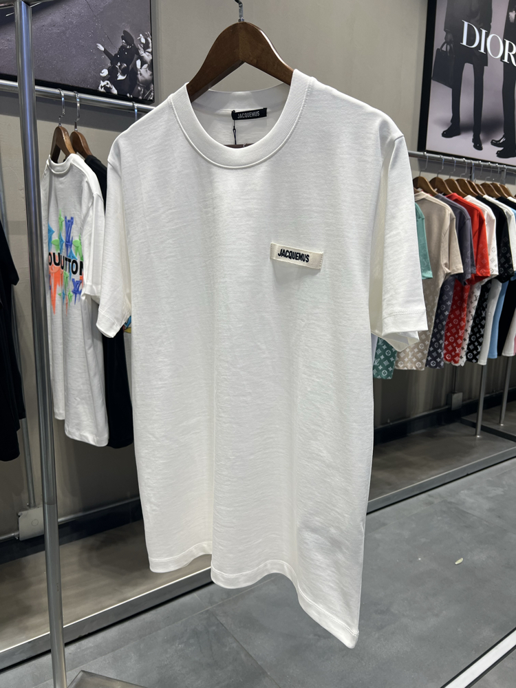 JACQUEMUS