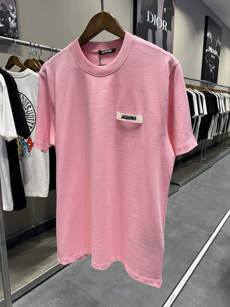 JACQUEMUS